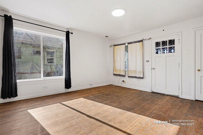 Photo - 2040 S Fox St