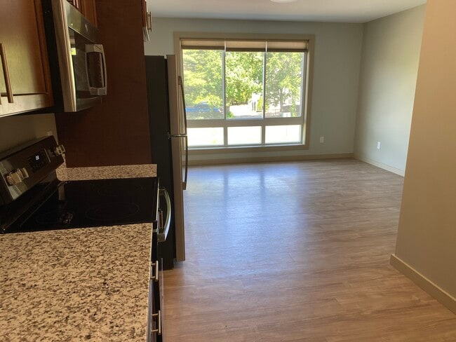 Photo - One University Drive South