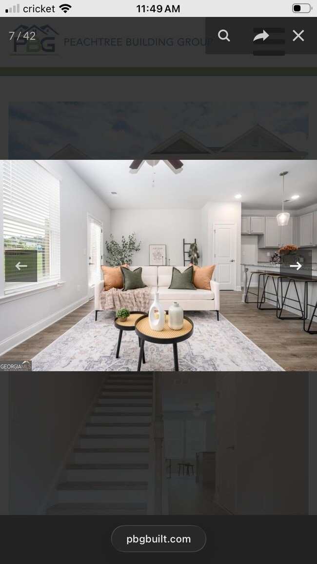 Photo - 110 Greenview Ct