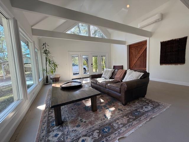 Photo - 793 Cardinal Cove