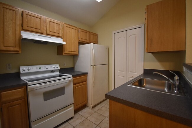 Photo - ORLANDO: 1 bed/1 Bath, Gated Community of ... Unidad 205