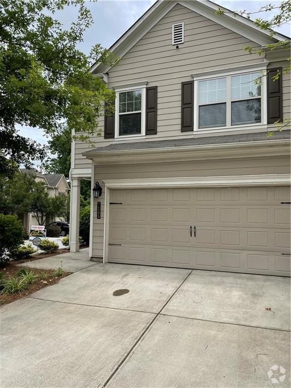 Building Photo - 7105 Elmwood Ridge Ct Rental