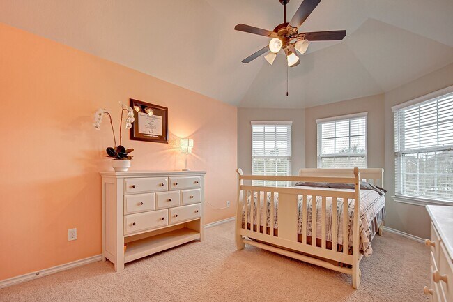 Photo - 20754 Kenswick Park Dr