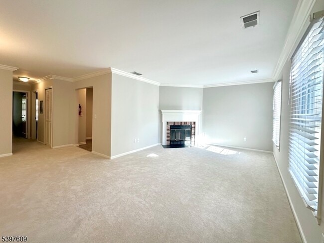 Photo - 188 Jamestown Rd Apartment