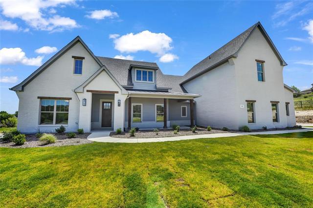 Photo - 300 Tiara Trl House