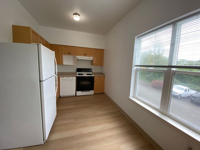 Photo - BY4020 Unit 201