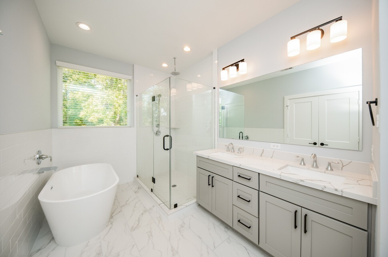 Photo - 1860 W Tidwell Rd