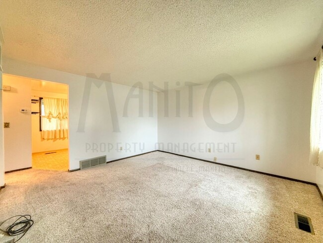 Photo - Indiana Ave/Ella Rd Duplex Unit Indiana Ave, 7924 E