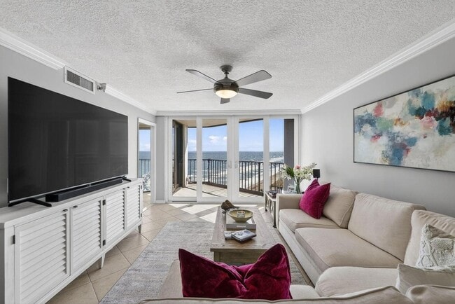 Photo - 9650 S Ocean Dr Unit 2009