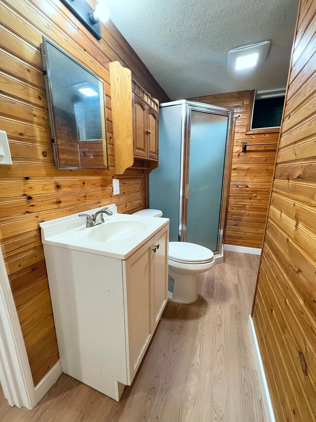 Photo - 6520 Depew Ct