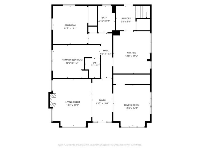 Photo - 12 Hammondswood Rd