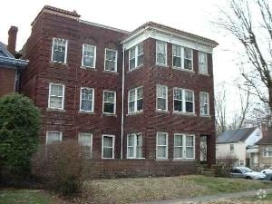 Photo - 1112 9th Street