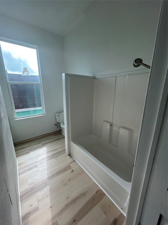 Photo - 1523-1521 21st St Unit 5