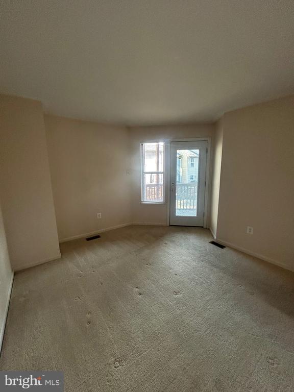 Photo - 4 Deer Run Ct Unidad A