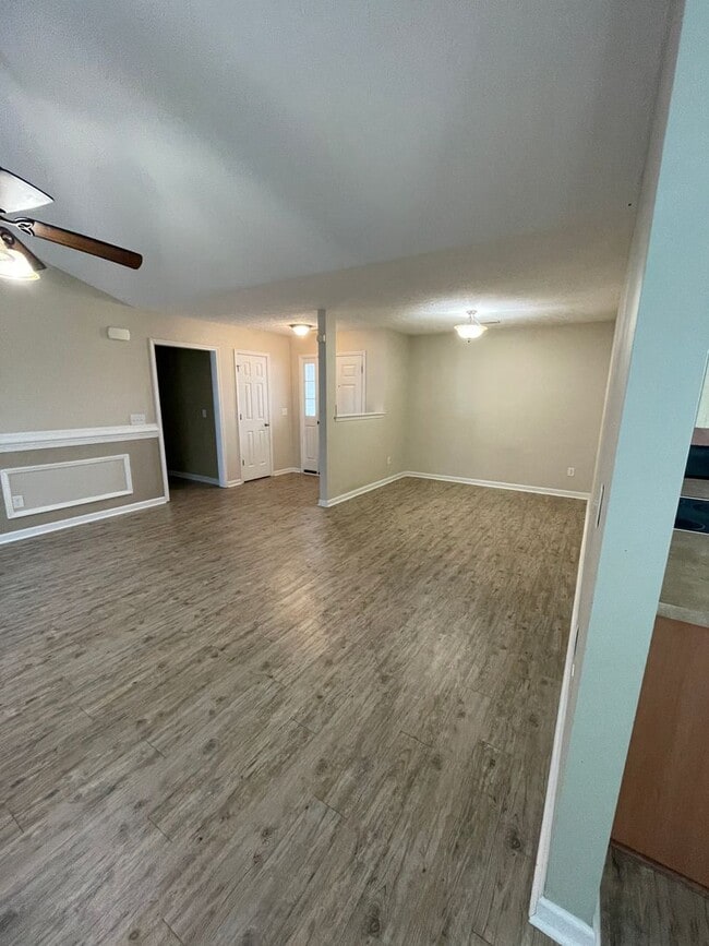 Photo - Great Home in Neighborhoods of Holly Ridge!