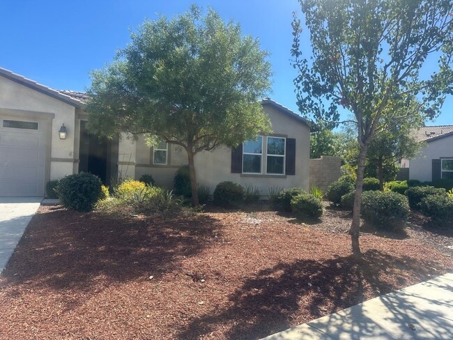 Photo - 4 Bed/2Bath, Solar Single-Story Home in Hidden Hills, Menifee