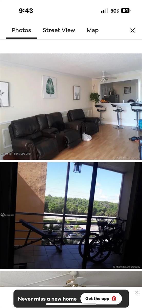 Photo - 2935 NE 163rd St Unit 5C