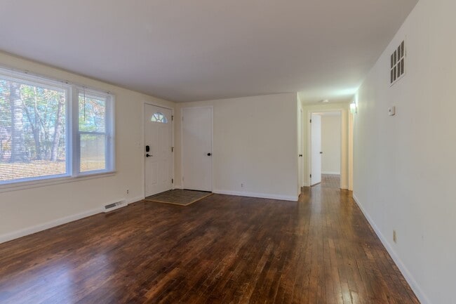 Photo - Classic Ranch Just Minutes from TC’s Best