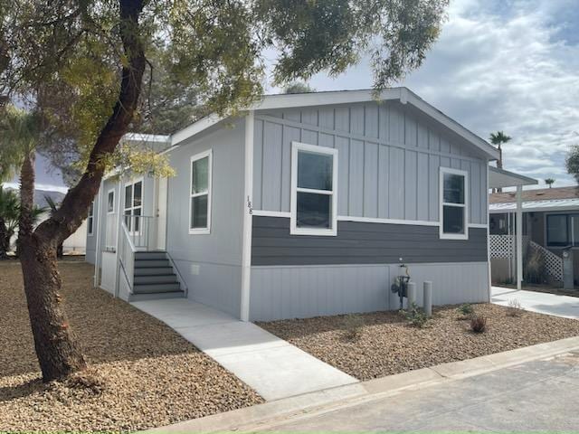 Photo - 1111 N Lamb Blvd