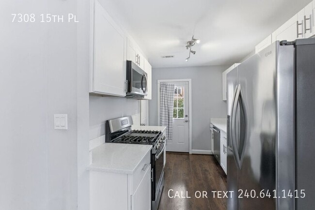 Photo - 7308 15th Pl