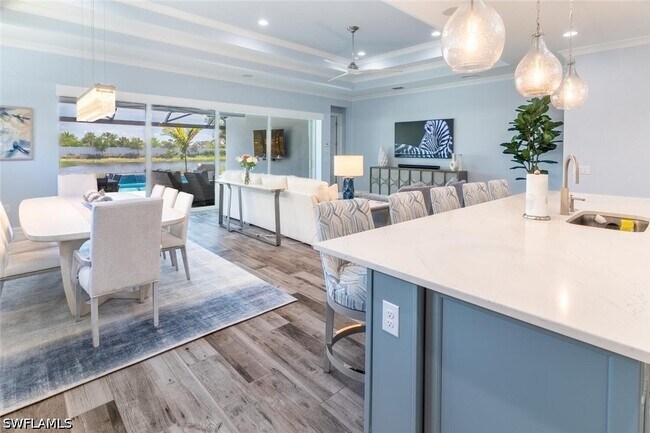 Photo - 8754 Calypso Ct