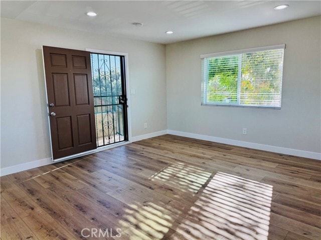 Photo - 8186 San Antonio Ave