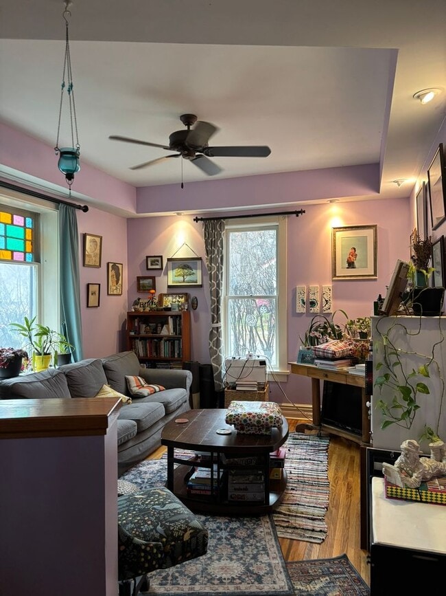 Photo - 421 W Lamme St Unit A