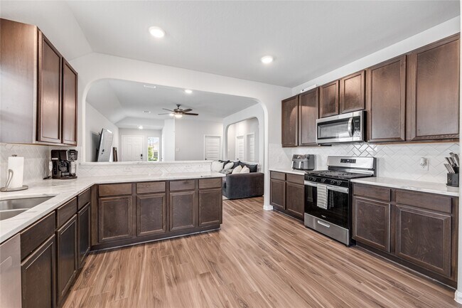 Building Photo - 3839 Giorgio Pastel Pl