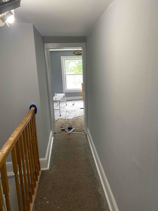 Photo - 174 Parrish St