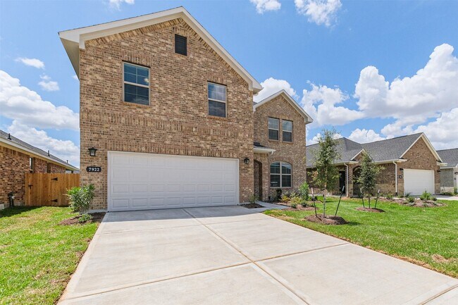 Photo - 7922 Chukka Dr