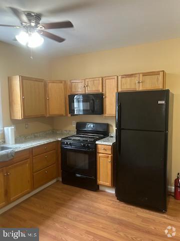Building Photo - 1102 White Horse Pike Rental