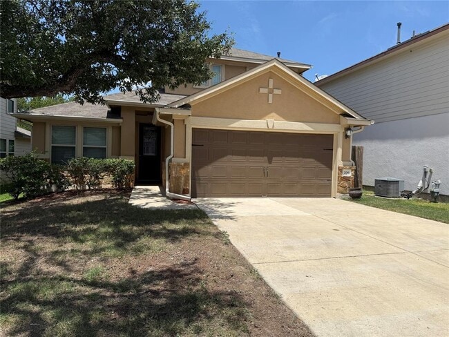 Photo - 206 Anacua Loop