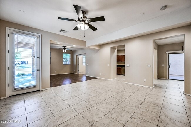 Building Photo - 5307 W Paso Trl Rental