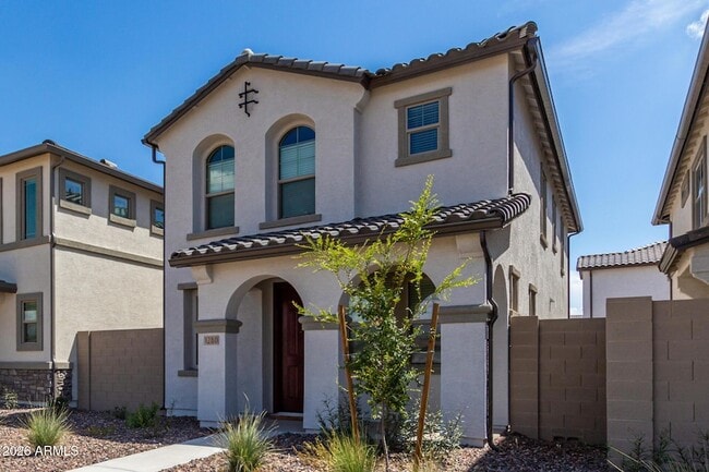 Photo - 1280 W Sparrow Dr