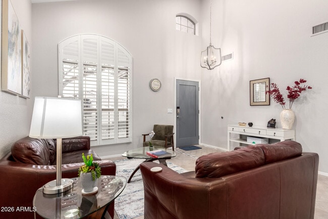 Photo - 9696 E Sheena Dr