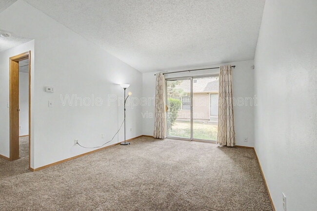 Photo - 1504 S Ouray Cir