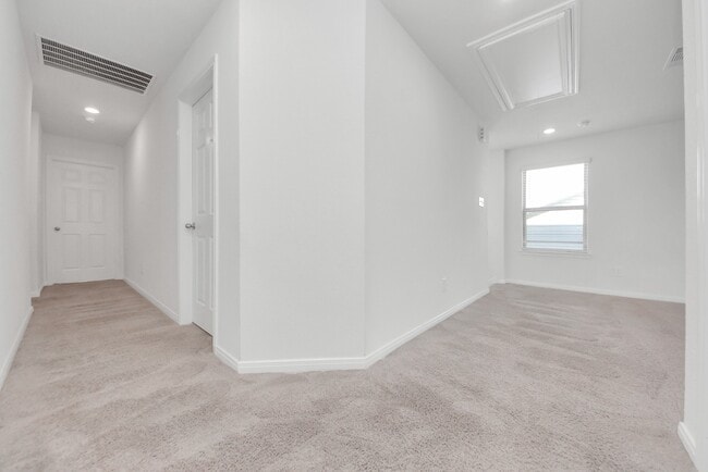 Photo - 17322 Texas Willow Dr