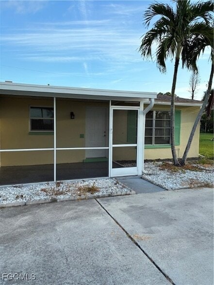 Building Photo - 311 Tudor Dr Unit 2 Rental