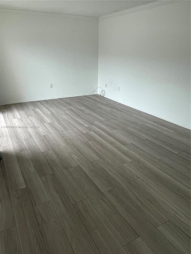 Photo - 7765 SW 86th St Unit F2-202