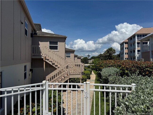 Photo - 1501 NE Ocean Blvd Unit 9