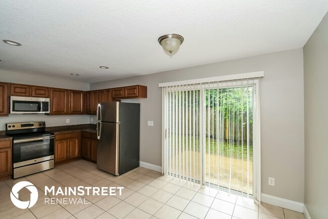 Photo - 8125 Cahoon Dr W