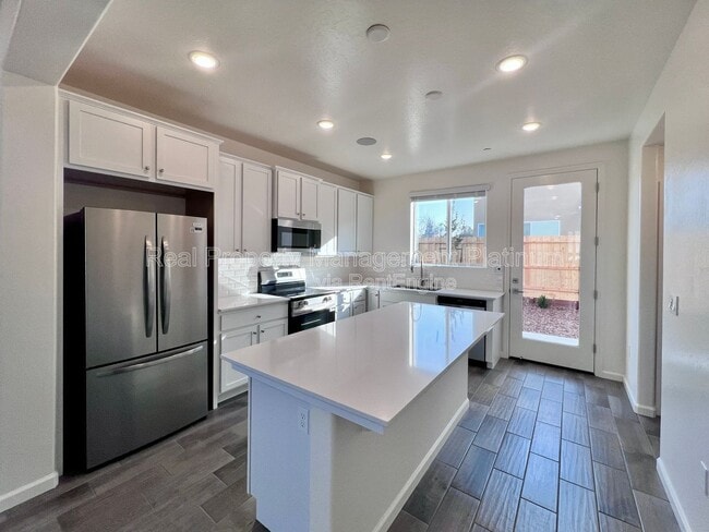 Photo - 1544 Farmhouse Ln