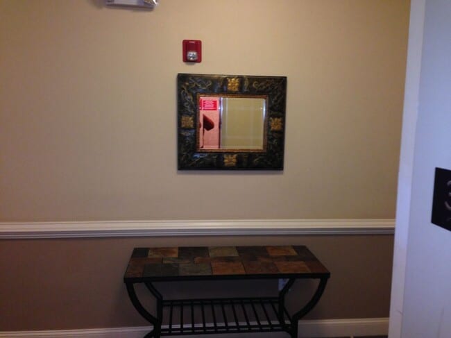 Photo - 15618 Everglade Ln Unit 304
