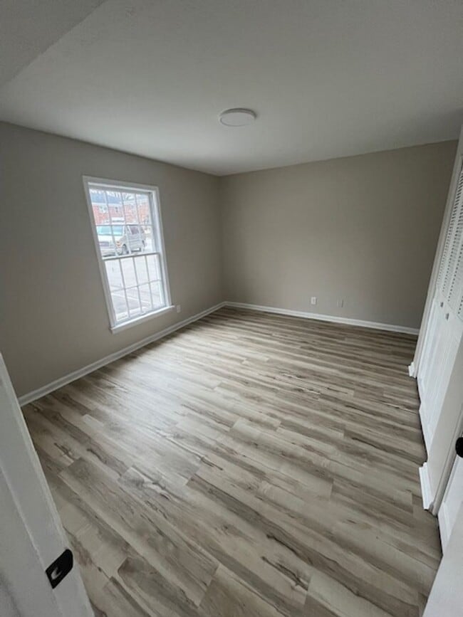 Photo - 2601 Le Blanc Ct Unit 2601-2