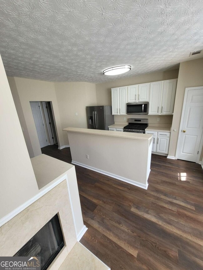 Photo - 6575 Above Tide Pl