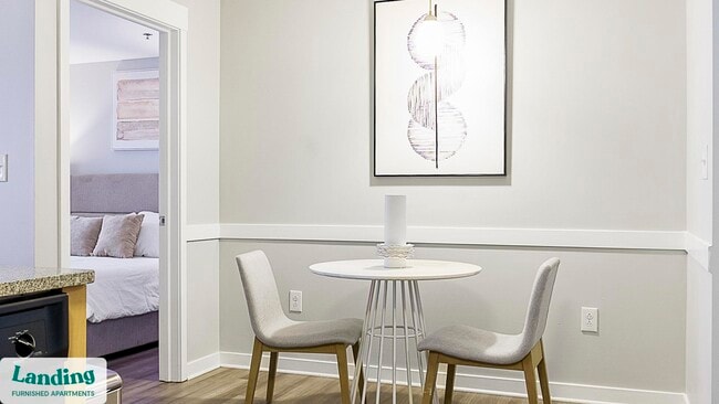 Photo - 335 W 9th St Unit 431.1403803