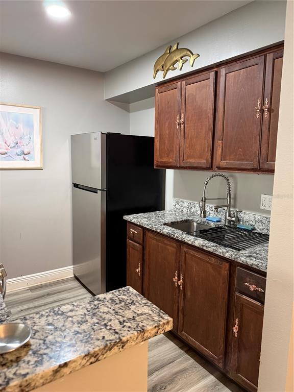 Photo - 9009 Tudor Dr Unit G110