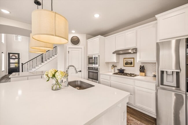 Photo - 7933 Spring Run Dr