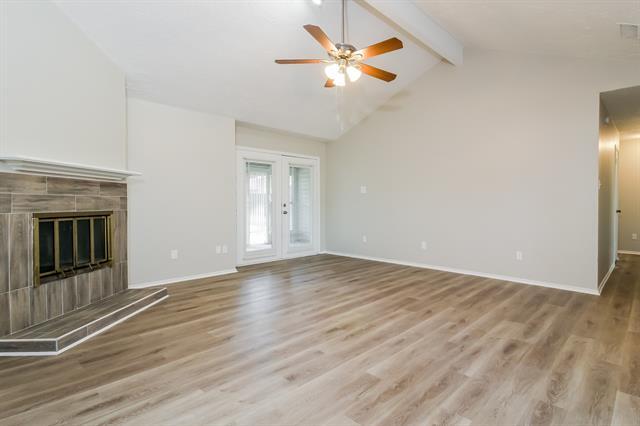 Photo - 1336 Colmar Dr