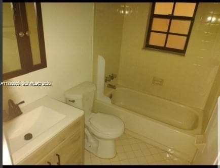 Photo - 4123 Oak Terrace Dr Unit 4123